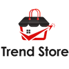 Trend Store