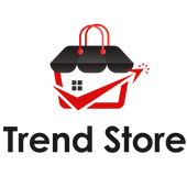 Trend Store